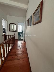 Casa en venta en Benjamin Herrera, Bogotá · foto 12 de 16