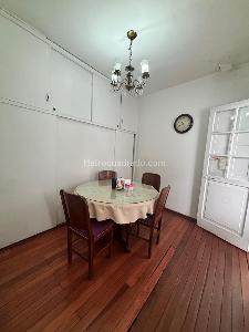 Casa en venta en Benjamin Herrera, Bogotá · foto 13 de 16