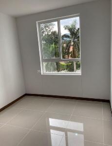 Apartamento de 3 alcobas en venta en La Flora, Cali, 90 m² · foto 2 de 10
