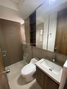 Apartamento de 3 alcobas en venta en La Flora, Cali, 90 m² · foto 3 de 10