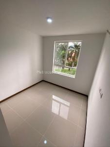 Apartamento de 3 alcobas en venta en La Flora, Cali, 90 m² · foto 4 de 10
