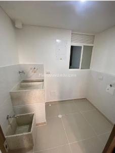 Apartamento de 3 alcobas en venta en La Flora, Cali, 90 m² · foto 5 de 10