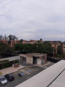 Apartamento de 3 alcobas en venta en La Flora, Cali, 90 m² · foto 6 de 10
