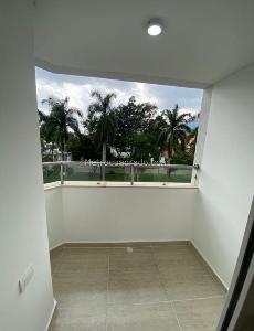 Apartamento de 3 alcobas en venta en La Flora, Cali, 90 m² · foto 7 de 10