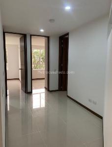 Apartamento de 3 alcobas en venta en La Flora, Cali, 90 m² · foto 8 de 10