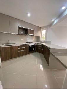 Apartamento de 3 alcobas en venta en La Flora, Cali, 90 m² · foto 9 de 10