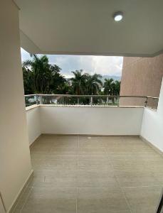 Apartamento de 3 alcobas en venta en La Flora, Cali, 90 m² · foto 10 de 10