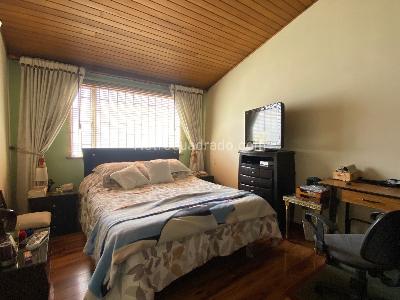 Casa de 4 alcobas en venta en Modelia Hayuelos, Bogotá, 165 m² · foto 8 de 14
