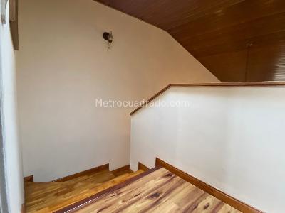 Casa de 4 alcobas en venta en Modelia Hayuelos, Bogotá, 165 m² · foto 9 de 14