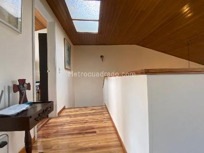 Casa de 4 alcobas en venta en Modelia Hayuelos, Bogotá, 165 m² · foto 10 de 14