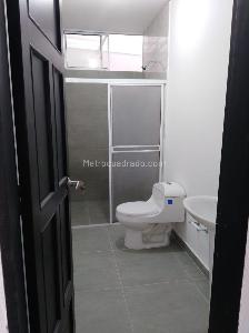 Apartamento de 5 alcobas en venta en San Alonso, Bucaramanga, 243 m² · foto 10 de 18