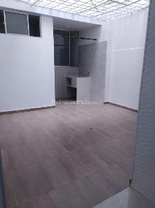 Apartamento de 5 alcobas en venta en San Alonso, Bucaramanga, 243 m² · foto 12 de 18