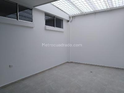 Apartamento de 5 alcobas en venta en San Alonso, Bucaramanga, 243 m² · foto 13 de 18