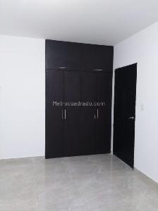 Apartamento de 5 alcobas en venta en San Alonso, Bucaramanga, 243 m² · foto 14 de 18