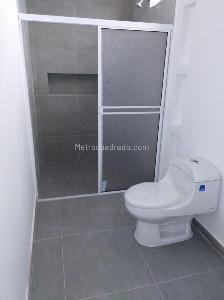 Apartamento de 5 alcobas en venta en San Alonso, Bucaramanga, 243 m² · foto 15 de 18
