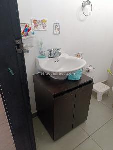 Apartamento de 5 alcobas en venta en San Alonso, Bucaramanga, 243 m² · foto 16 de 18