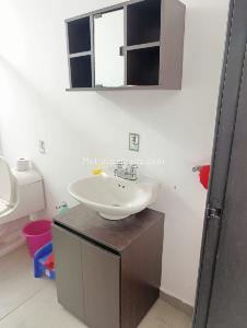 Apartamento de 5 alcobas en venta en San Alonso, Bucaramanga, 243 m² · foto 17 de 18