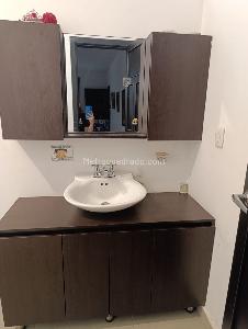 Apartamento de 5 alcobas en venta en San Alonso, Bucaramanga, 243 m² · foto 18 de 18