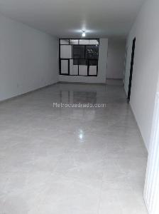 Apartamento de 5 alcobas en venta en San Alonso, Bucaramanga, 243 m² · foto 2 de 18