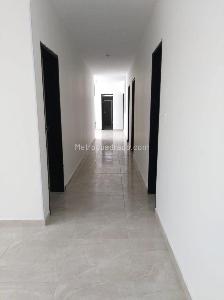 Apartamento de 5 alcobas en venta en San Alonso, Bucaramanga, 243 m² · foto 3 de 18