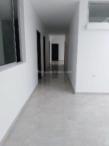 Apartamento de 5 alcobas en venta en San Alonso, Bucaramanga, 243 m² · foto 4 de 18