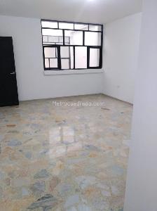 Apartamento de 5 alcobas en venta en San Alonso, Bucaramanga, 243 m² · foto 5 de 18