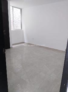 Apartamento de 5 alcobas en venta en San Alonso, Bucaramanga, 243 m² · foto 6 de 18