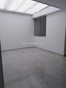 Apartamento de 5 alcobas en venta en San Alonso, Bucaramanga, 243 m² · foto 7 de 18