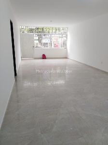 Apartamento de 5 alcobas en venta en San Alonso, Bucaramanga, 243 m² · foto 8 de 18