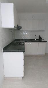 Apartamento de 5 alcobas en venta en San Alonso, Bucaramanga, 243 m² · foto 9 de 18