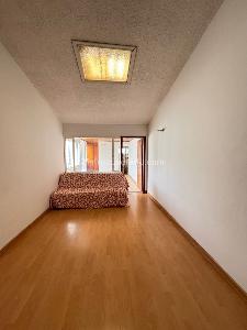 Casa de 5 alcobas en venta en Las Villas Niza, Bogotá, 330 m² · foto 11 de 17