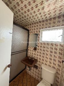 Casa de 5 alcobas en venta en Las Villas Niza, Bogotá, 330 m² · foto 13 de 17