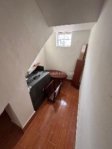 Casa de 5 alcobas en venta en Las Villas Niza, Bogotá, 330 m² · foto 3 de 17