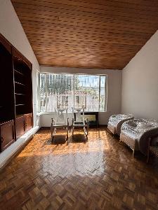Casa de 5 alcobas en venta en Las Villas Niza, Bogotá, 330 m² · foto 9 de 17