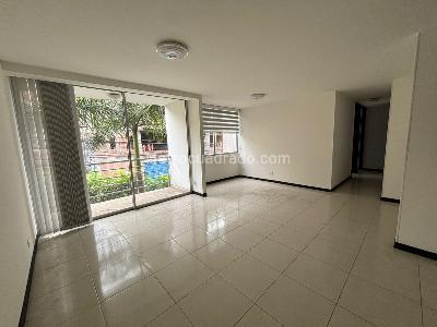 Apartamento en venta en El Bosque, Cali · foto 12 de 14