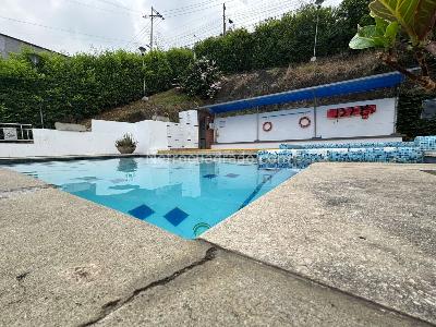 Apartamento en venta en El Bosque, Cali · foto 13 de 14