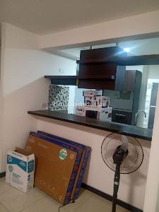 Apartamento en venta en El Bosque, Cali · foto 14 de 14
