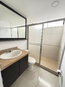 Apartamento en venta en El Bosque, Cali · foto 4 de 14