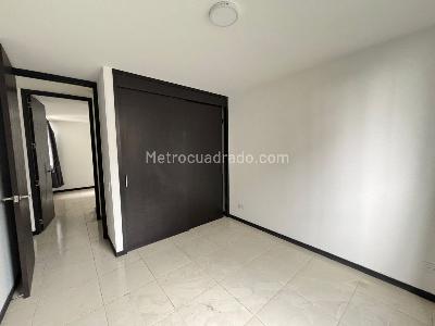 Apartamento en venta en El Bosque, Cali · foto 9 de 14