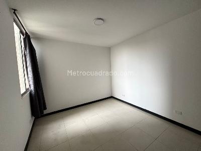 Apartamento en venta en El Bosque, Cali · foto 10 de 14