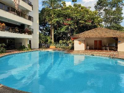 Apartamento de 4 alcobas en venta en La Flora, Cali, 157 m² · foto 10 de 14