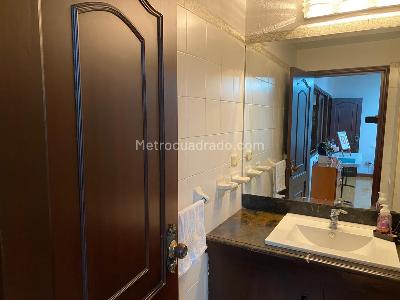 Apartamento de 4 alcobas en venta en La Flora, Cali, 157 m² · foto 12 de 14