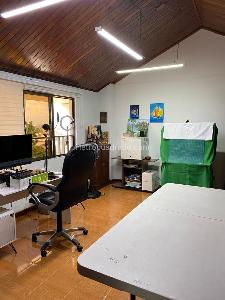 Apartamento de 4 alcobas en venta en La Flora, Cali, 157 m² · foto 13 de 14