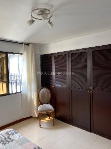Apartamento de 4 alcobas en venta en La Flora, Cali, 157 m² · foto 14 de 14