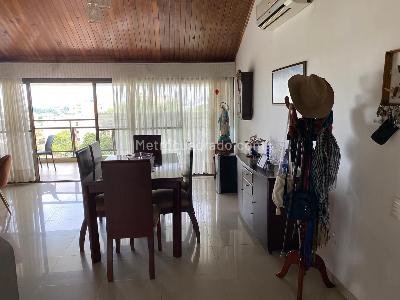 Apartamento de 4 alcobas en venta en La Flora, Cali, 157 m² · foto 2 de 14