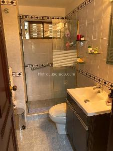 Apartamento de 4 alcobas en venta en La Flora, Cali, 157 m² · foto 3 de 14