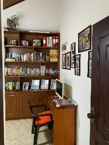 Apartamento de 4 alcobas en venta en La Flora, Cali, 157 m² · foto 4 de 14