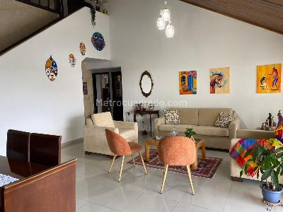 Apartamento de 4 alcobas en venta en La Flora, Cali, 157 m² · foto 9 de 14