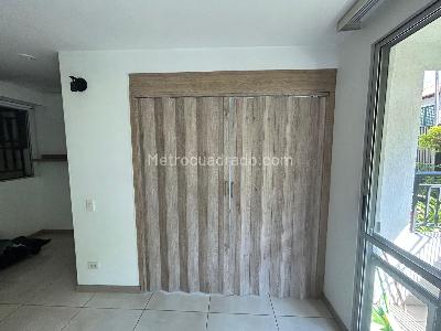 Apartamento de 3 alcobas en venta en Prados Del Norte, Cali, 74 m² · foto 10 de 15