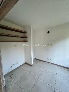 Apartamento de 3 alcobas en venta en Prados Del Norte, Cali, 74 m² · foto 11 de 15